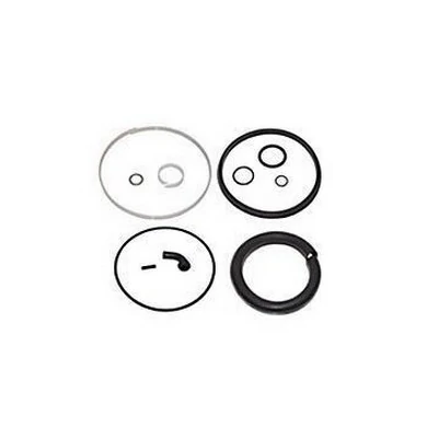 Reparo da Cuíca de Freio Traseira 24x30 Pol. 30x30 Pol. - ROCHEPECAS 2TC698187