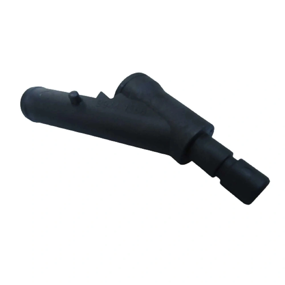 Conector Guia da Vareta de Óleo - IVECO 99441398