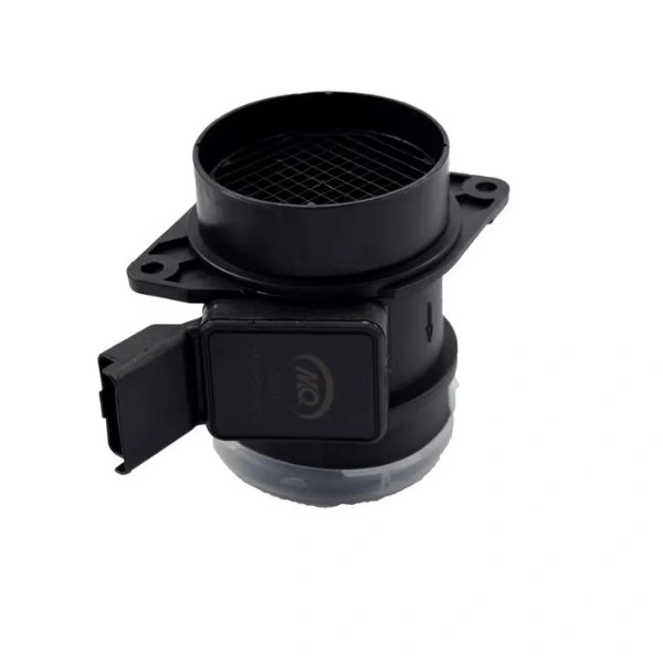 Sensor MAF - MULTIQUALITA MQ0361