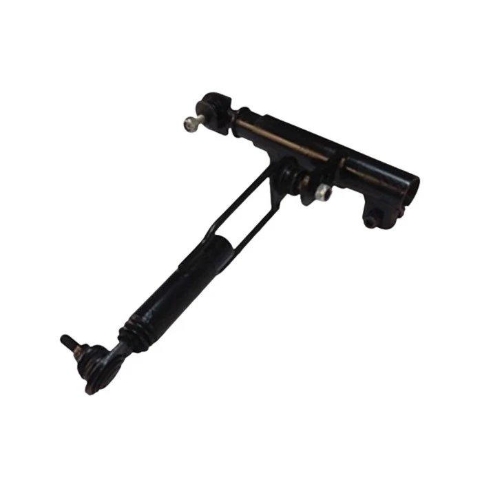Haste Seletora Ré VOLKSWAGEN 13180 CONSTELLATION/15180 CONSTELLATION - VANNUCCI 2S2711573