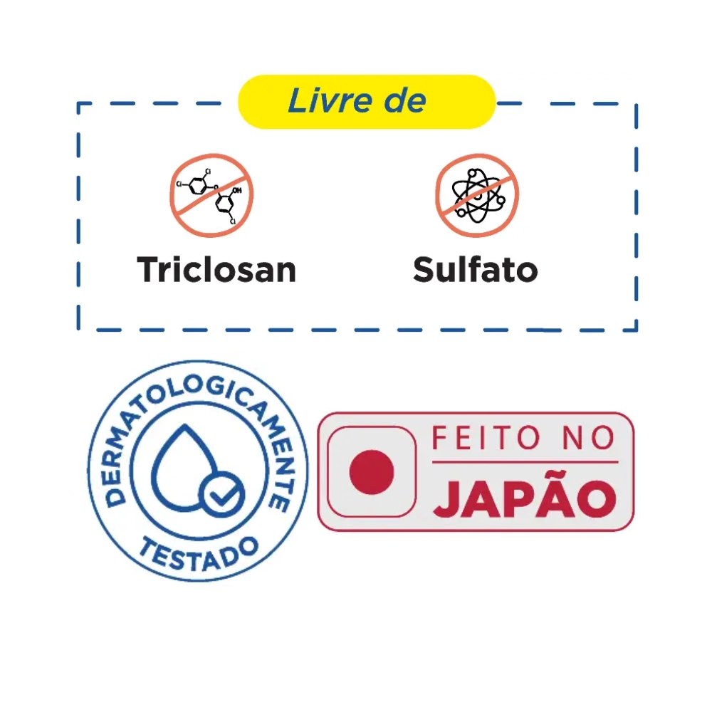Máscara Facial Hidratante De Tecido Uso Noturno Saborino 5un