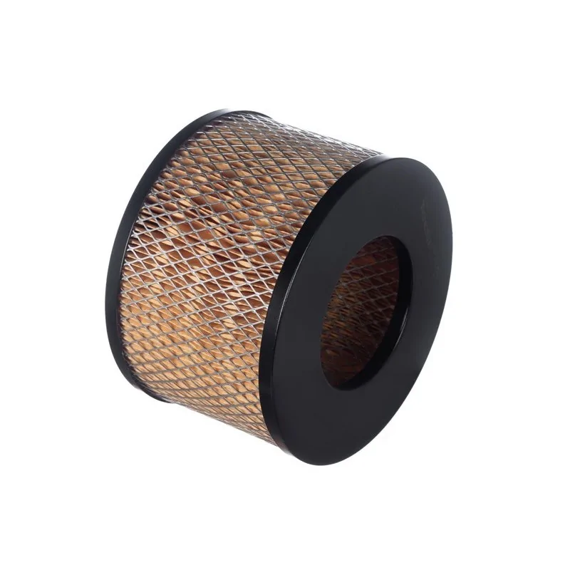 Filtro de Ar - TECFIL AP7075