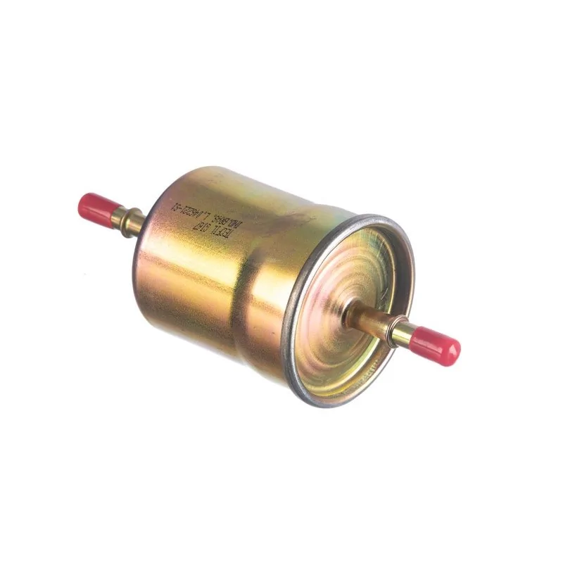 Filtro de Combustível - TECFIL GI67