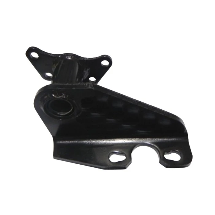 Suporte da Cuíca de Freio Lado Direito - VANNUCCI BF5X1446AA