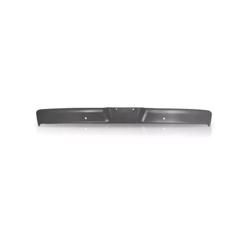 Para-choque Dianteiro FORD F1000 - RUFATO 23489