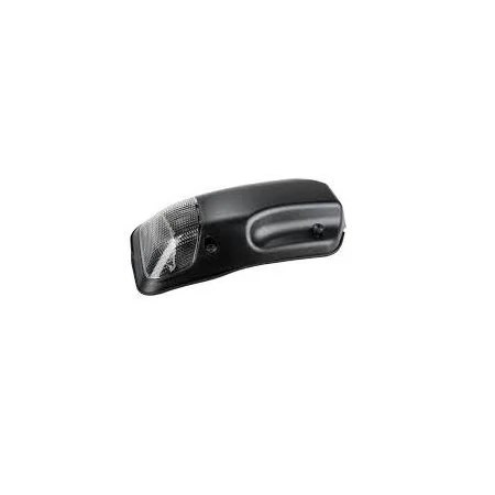 Lanterna do Teto Externa IVECO DAILY Lado Direito - IVECO 500316959