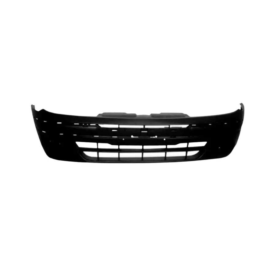 Para-choque Dianteiro RENAULT MEGANE Primer - RUFATO 20298