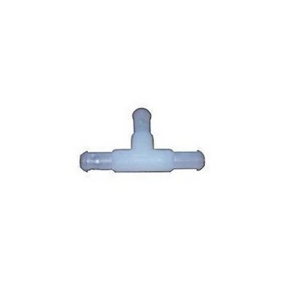 Conexão T para Lavador de Parabrisa - ROCHEPECAS 3318697158