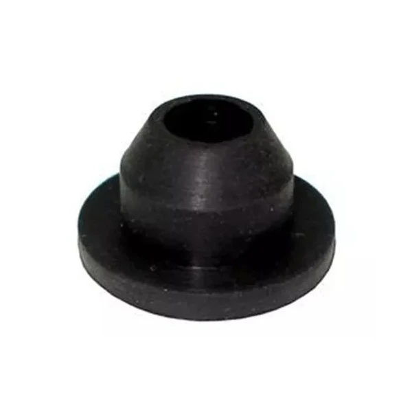 Bucha de Fixação do Lavador do Para-brisa - ROCHEPECAS 3318697024
