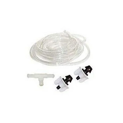 Kit Limpador do Para-brisa - ROCHEPECAS 3318697060