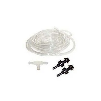 Brucutu do Para-brisa - ROCHEPECAS 3318697160