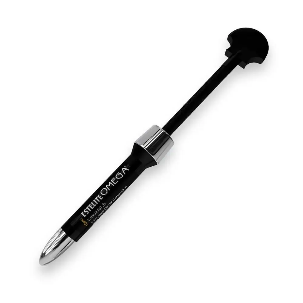 Resina Estelite Ômega DA3 4g - Tokuyama