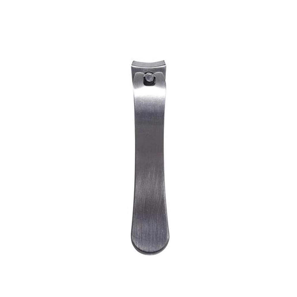 Cortador De Aco Para Unha Nail Clipper 89 6cmx14cmx1,7cm