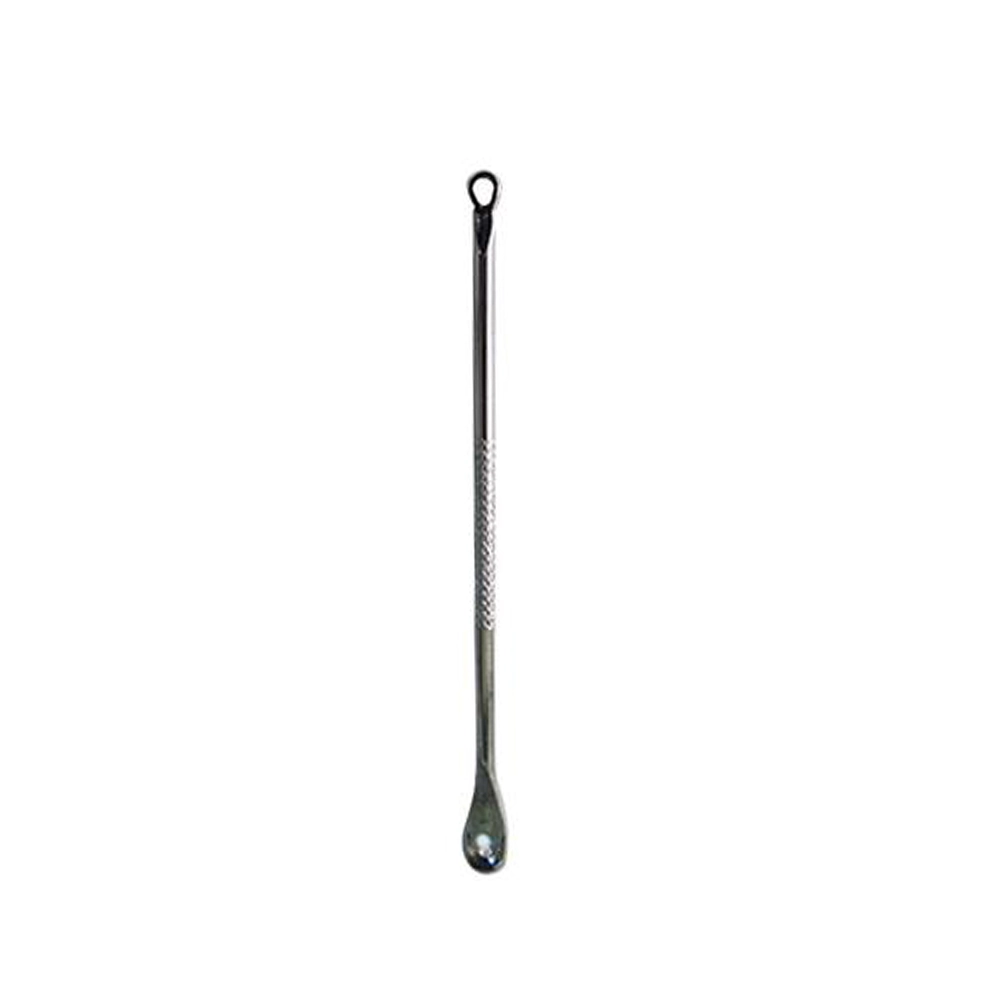 Extrator De Ferro P/