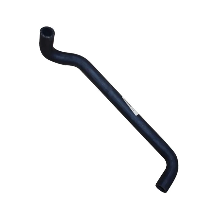 Mangueira da Direção Hidráulica VOLKSWAGEN 5140 DELIVERY/8150 DELIVERY - VANNUCCI 2P0422889C