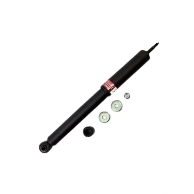 Amortecedor Traseiro DODGE RAM - KAYABA 3440019