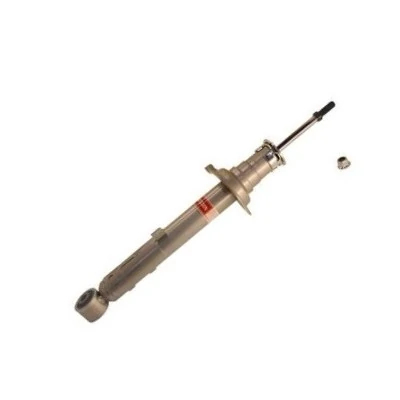 Amortecedor Dianteiro LEXUS IS250 Lado Direito - KAYABA 5510014