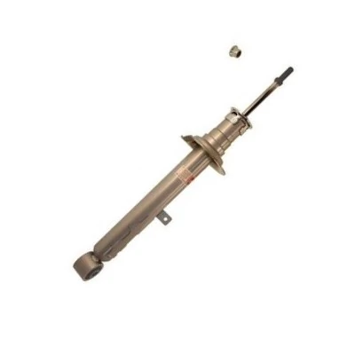 Amortecedor Dianteiro LEXUS IS250 Lado Esquerdo - KAYABA 5510015