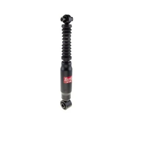 Amortecedor Traseiro CITROEN C4 - KAYABA 3450005