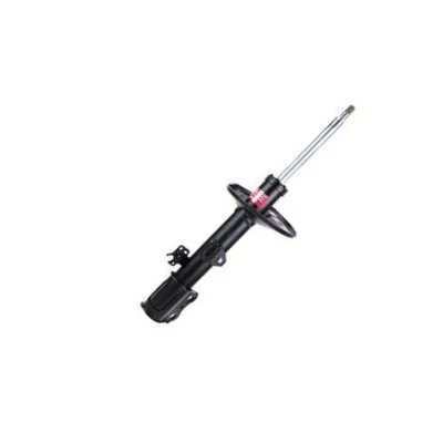 Amortecedor Dianteiro TOYOTA RAV4 Lado Direito - KAYABA 3340113
