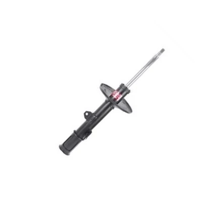 Amortecedor Dianteiro TOYOTA RAV4 Lado Esquerdo - KAYABA 3340114