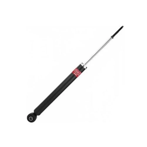 Amortecedor Traseiro HYUNDAI HB20 - KAYABA 3430029