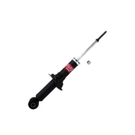 Amortecedor Traseiro MITSUBISHI LANCER - KAYABA 3410052