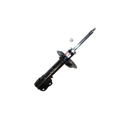 Amortecedor Dianteiro MITSUBISHI OUTLANDER Lado Direito - KAYABA 3340045