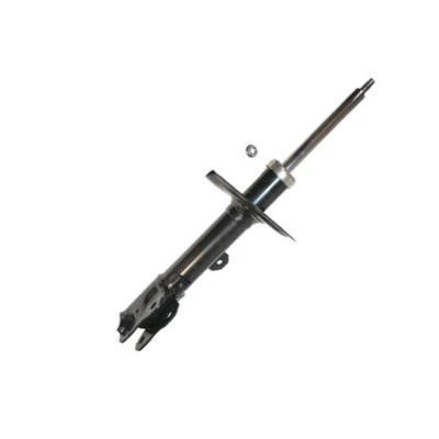 Amortecedor Dianteiro MITSUBISHI OUTLANDER Lado Esquerdo - KAYABA 3340046