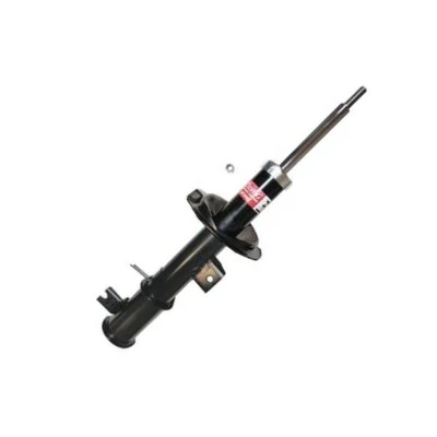 Amortecedor Dianteiro SUZUKI SX4 Lado Direito - KAYABA 339186
