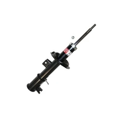 Amortecedor Dianteiro SUZUKI SX4 Lado Esquerdo - KAYABA 339187