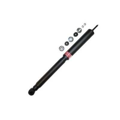 Amortecedor Traseiro CHERY TIGGO - KAYABA 349100