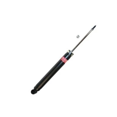 Amortecedor Traseiro - KAYABA 345085