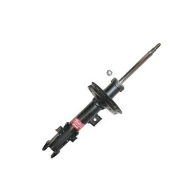 Amortecedor Dianteiro HYUNDAI ELANTRA Lado Esquerdo - KAYABA 3330072
