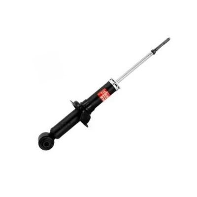 Amortecedor Traseiro MITSUBISHI LANCER - KAYABA 341444