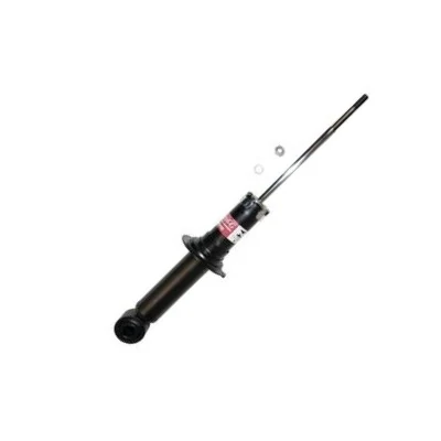Amortecedor Traseiro MITSUBISHI ECLIPSE - KAYABA 341404