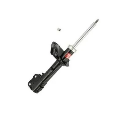 Amortecedor Dianteiro MITSUBISHI ECLIPSE CROSS/OUTLANDER Lado Esquerdo - KAYABA 3350037