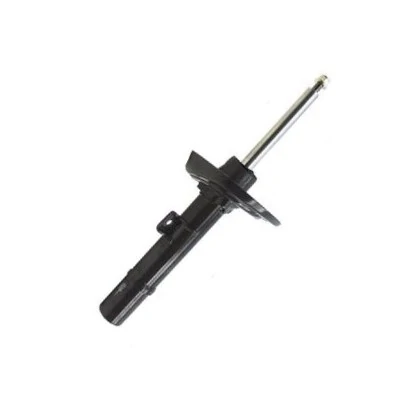 Amortecedor Dianteiro HONDA CIVIC Lado Esquerdo - KAYABA 3348069