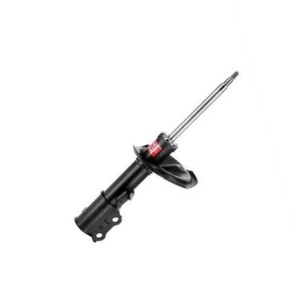 Amortecedor Dianteiro HYUNDAI I30/I30 CW Lado Direito - KAYABA 3338032