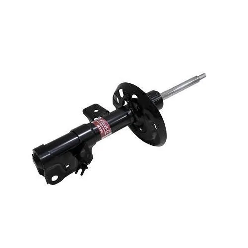 Amortecedor de Suspensão Dianteiro TOYOTA CAMRY Lado Esquerdo - KAYABA 3350055