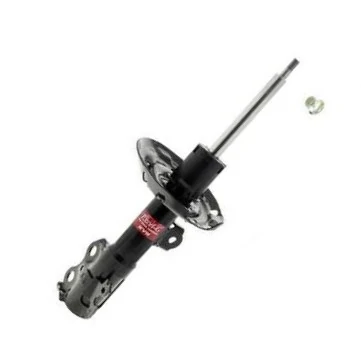 Amortecedor Dianteiro TOYOTA COROLLA Lado Esquerdo - KAYABA 3350063