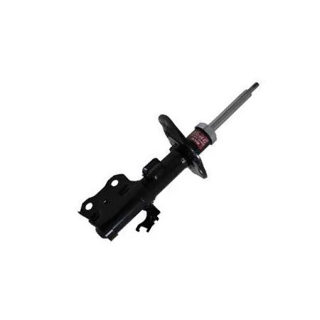 Amortecedor Dianteiro LEXUS CT200H Lado Esquerdo - KAYABA 3350064