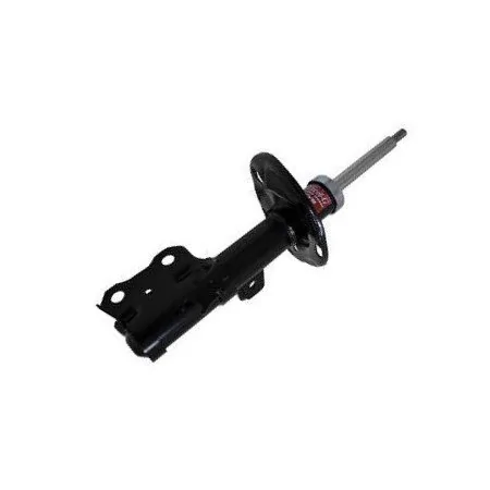 Amortecedor Dianteiro LEXUS CT200H Lado Esquerdo - KAYABA 3350065