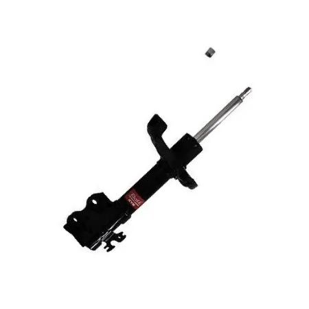 AMORTECEDOR DE SUSPENSAO - KAYABA 3350071