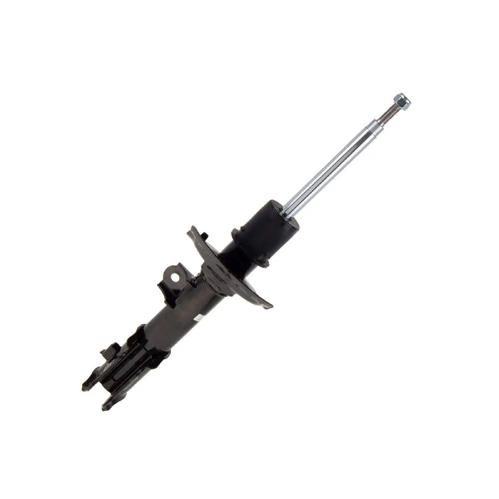 Amortecedor Dianteiro HYUNDAI HB20 Lado Direito - KAYABA 9337511