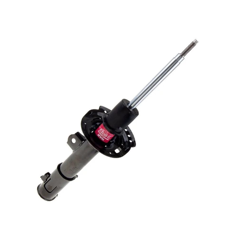 Amortecedor Dianteiro HYUNDAI HB20 Lado Esquerdo - KAYABA 9337512