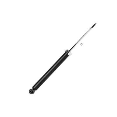 Amortecedor Traseiro FIAT IDEA - KAYABA 9437503
