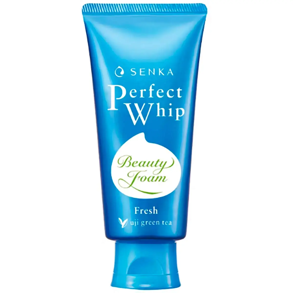 Sabonete Liquido Senka Perfect Whip Perfect Whip Fresh 100g