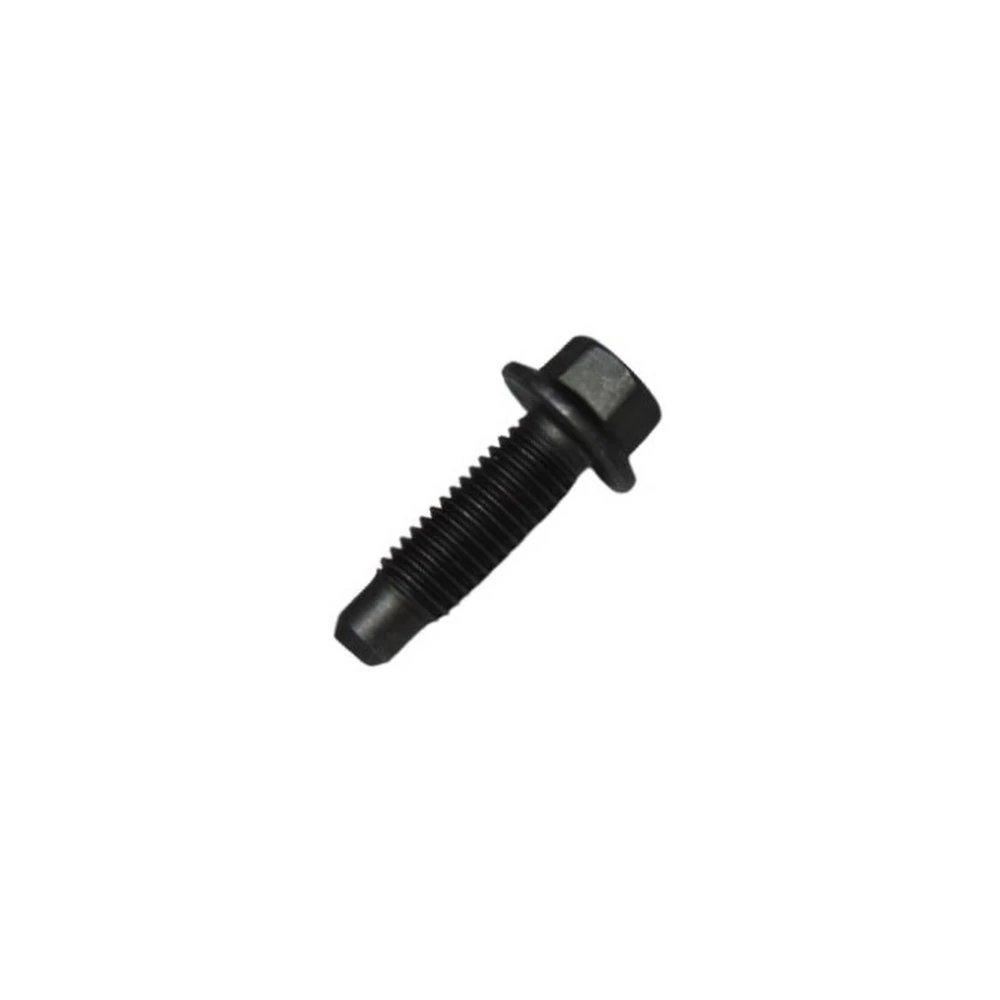 Parafuso do Cárter do Motor Cummins 8.3 8X1.25X25mm - CUMMINS 3907860