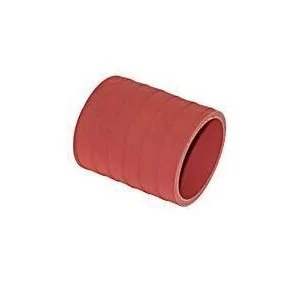 Mangueira de Ligação do Intercooler - ROCHEPECAS 2TA117245